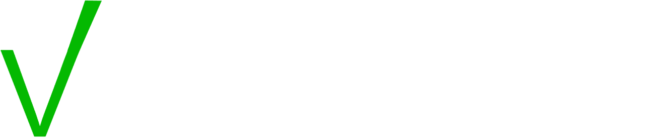Вакантор
